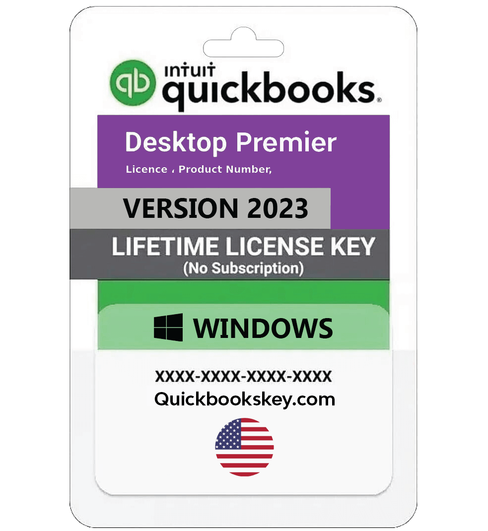 Quickbooks-Desktop-Premier-2023.png